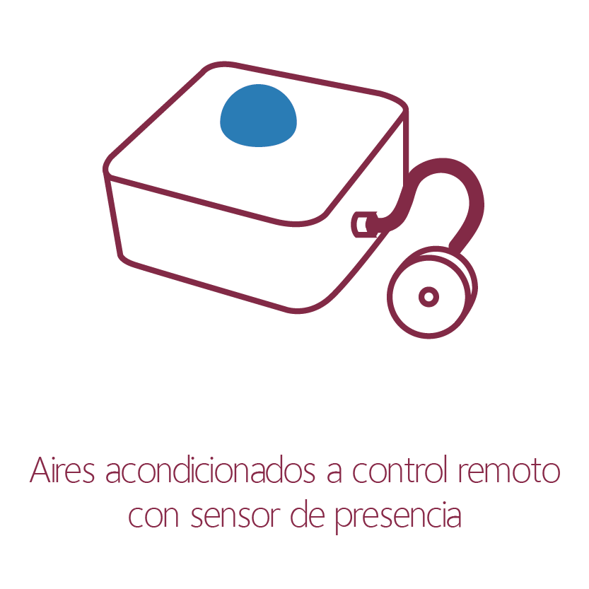 Helo Air +