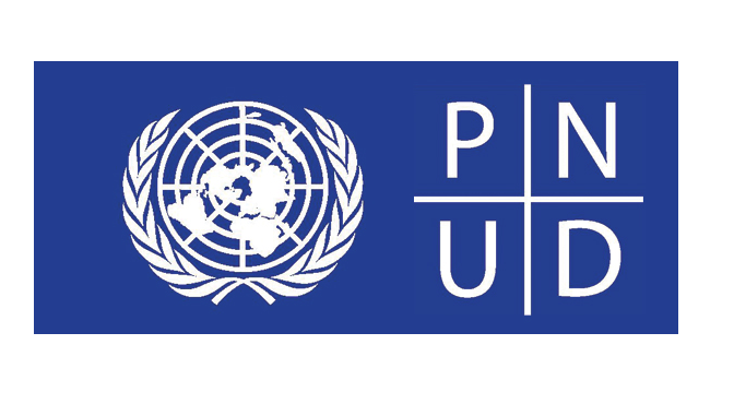 logo-pnud1