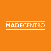 logo_madecentro